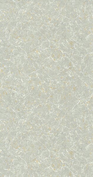 Tapeta Minerals Marble 8 boja