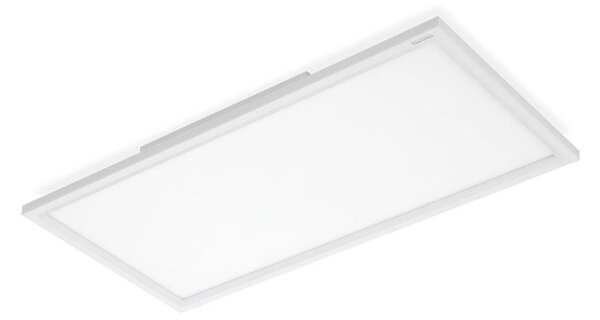 Telefunken 302606TF - LED Prigušivi panel LED/36W/230V 4000K