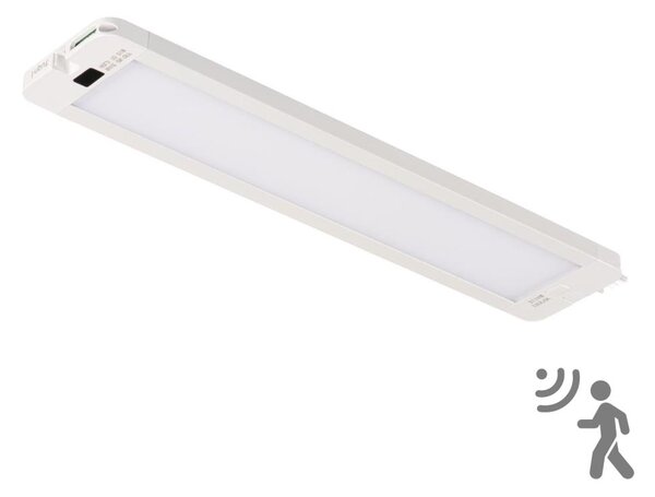 Kanlux 38122 - LED Prigušiva rasvjeta za namještaj sa senzorom DAXA LED/5W/24V