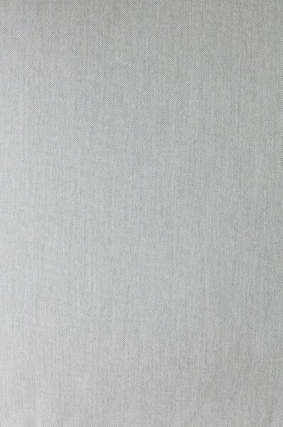 Svijetlo siva vrtna ležaljka Blomus Cloud, 120 x 190 cm