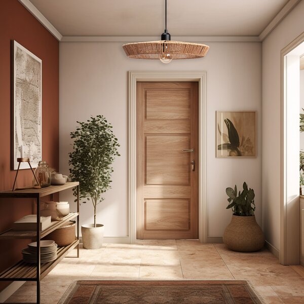 Luster APP1407-1CP