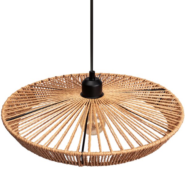 Luster APP1407-1CP