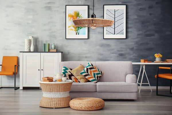 Luster APP1407-1CP