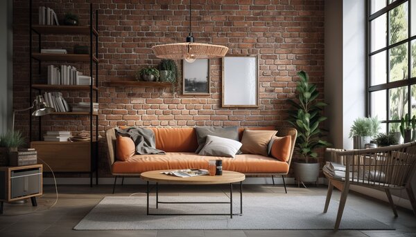 Luster APP1407-1CP