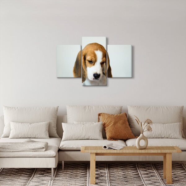 Slika Bigla (90x60 cm)