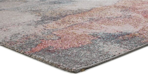Unutarnji i vanjski tepih 120x170 cm Samara – Universal