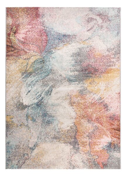 Unutarnji i vanjski tepih 120x170 cm Samara – Universal