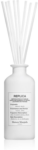 Maison Margiela REPLICA Beach Walk aroma difuzer 185 ml