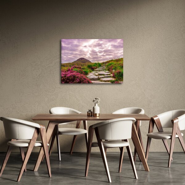 Slika pejzaža (70x50 cm)