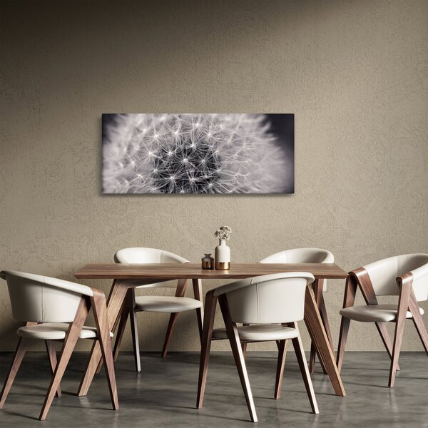 Slika maslačka (120x50 cm)