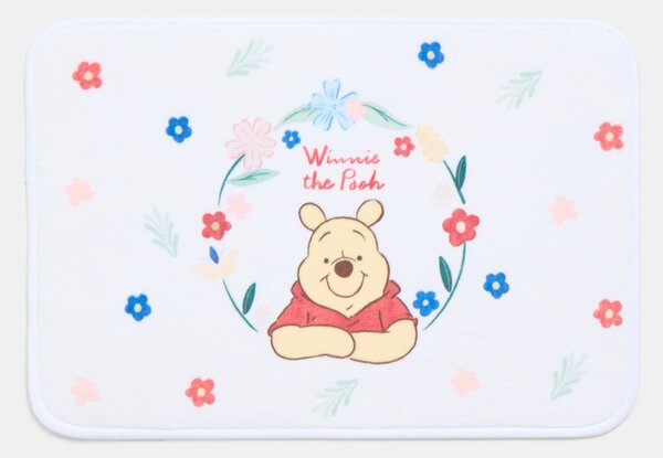 Sinsay - Kupaonski tepih Winnie the Pooh