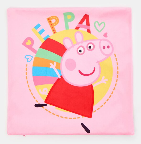 Sinsay - Jastučnica Peppa Pig