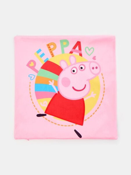 Sinsay - Jastučnica Peppa Pig
