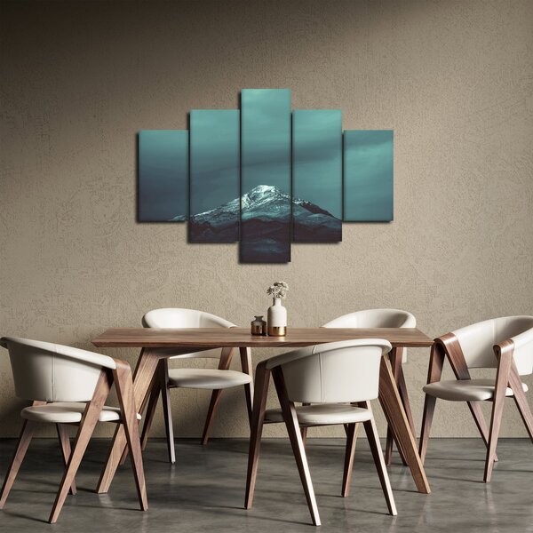 Slika planine (150x105 cm)