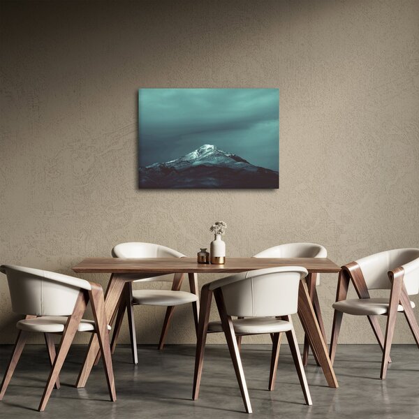Slika planine (70x50 cm)