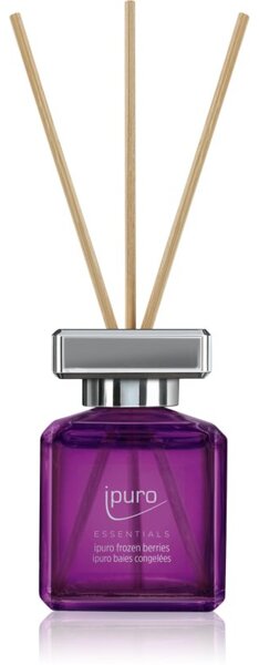 Ipuro Essentials Frozen Berries aroma difuzer 50 ml