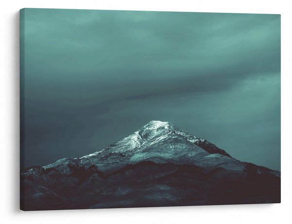 Slika planine (70x50 cm)