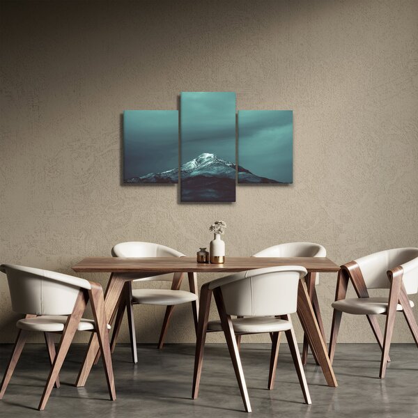 Slika planine (90x60 cm)