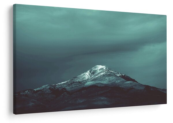 Slika planine (90x60 cm)