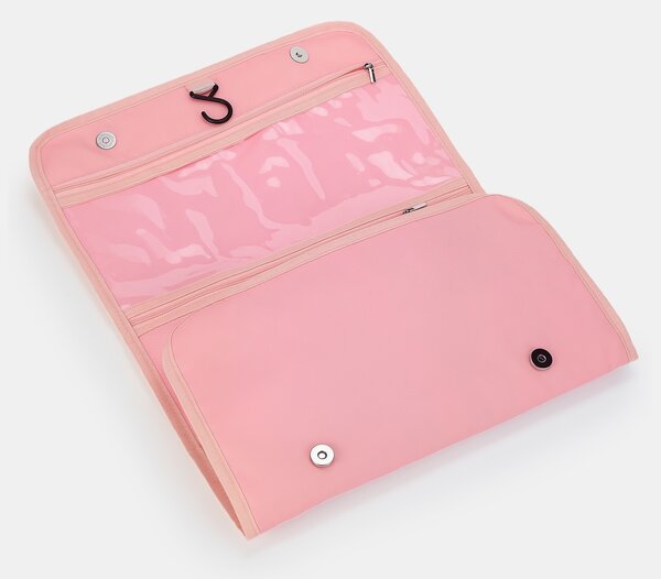 Sinsay - Organizator