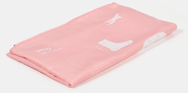Sinsay - Organizator 3 pack