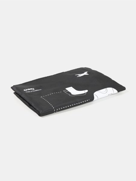 Sinsay - Organizator 3 pack