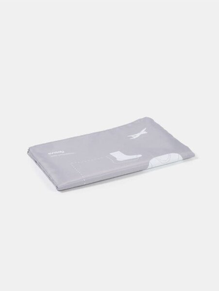 Sinsay - Organizator 3 pack