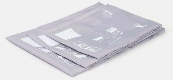 Sinsay - Organizator 3 pack