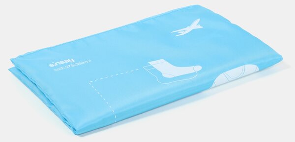 Sinsay - Organizator 3 pack