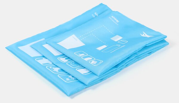 Sinsay - Organizator 3 pack