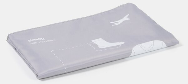 Sinsay - Organizator 3 pack