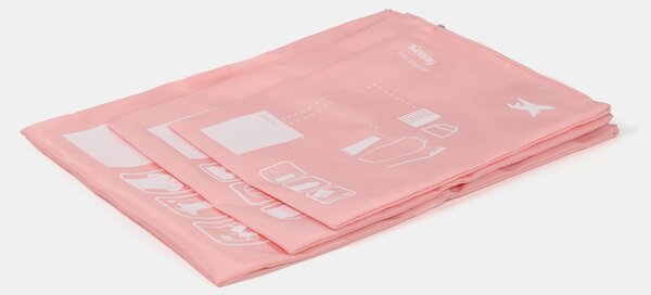 Sinsay - Organizator 3 pack