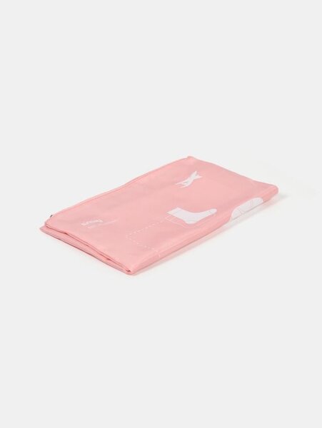 Sinsay - Organizator 3 pack