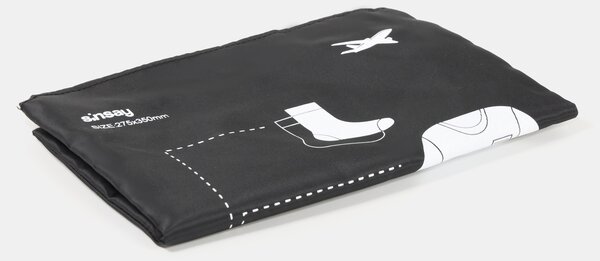 Sinsay - Organizator 3 pack