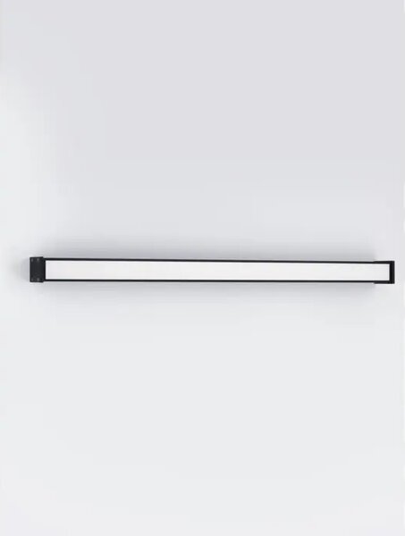 NOVA STROPNA/ZIDNA SVJETILJKA LED/36W 220-240 Volt 1579lm 3000K IP65 NL9030944