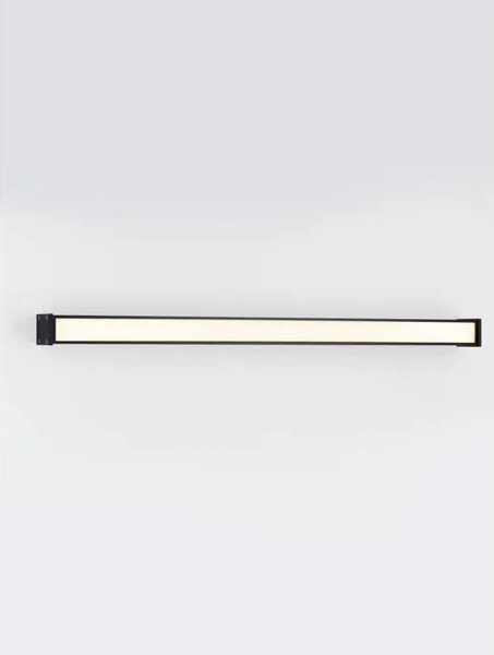 NOVA STROPNA/ZIDNA SVJETILJKA LED/36W 220-240 Volt 1579lm 3000K IP65 NL9030944