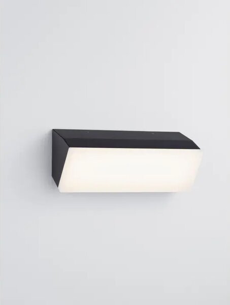 STYLE ZIDNA SVJETILJKA LED 20 Watt 220-240 Volt 1585lm NL9030945