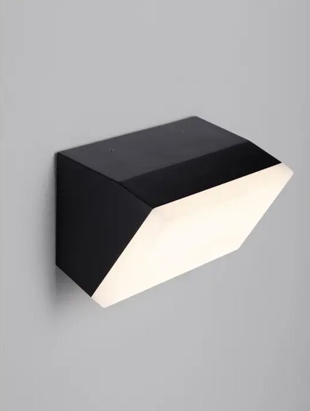 STYLE ZIDNA SVJETILJKA LED 20 Watt 220-240 Volt 1585lm NL9030945