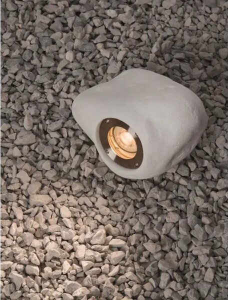 PETRA PODNA LAMPA LED IP65 Watt 168lm 3000K 220-220Volt NL9186182