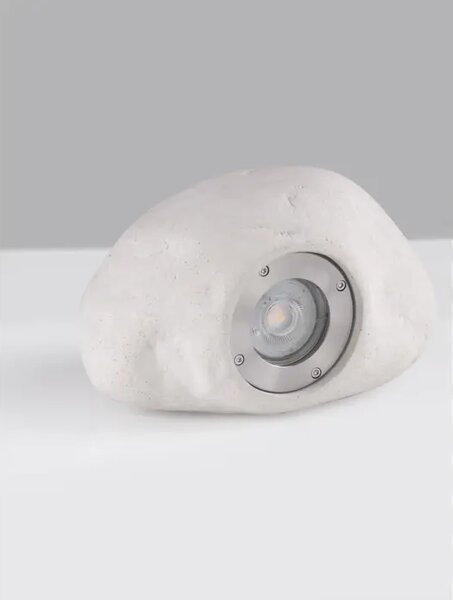 PETRA PODNA LAMPA LED IP65 Watt 168lm 3000K 220-220Volt NL9186182