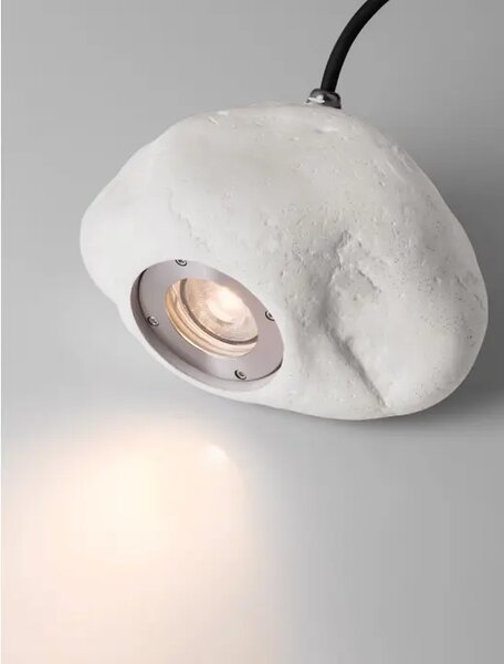 PETRA PODNA LAMPA LED IP65 Watt 168lm 3000K 220-220Volt NL9186182
