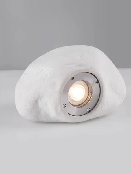 PETRA PODNA LAMPA LED IP65 Watt 168lm 3000K 220-220Volt NL9186182