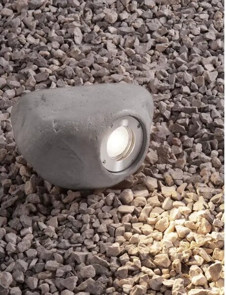 PETRA VANJ.PODNA LED Watt 168lm 3000K 220-220Volt IP65 NL9186183