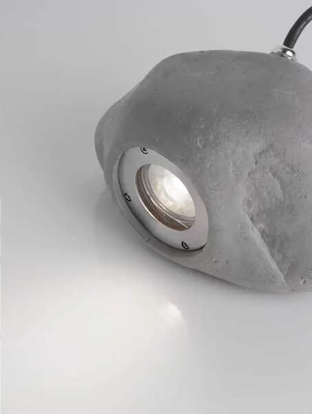 PETRA VANJ.PODNA LED Watt 168lm 3000K 220-220Volt IP65 NL9186183
