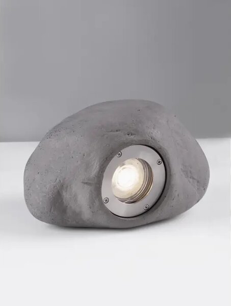 PETRA VANJ.PODNA LED Watt 168lm 3000K 220-220Volt IP65 NL9186183