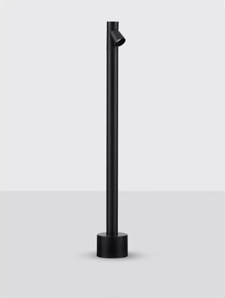 LORD STAJAĆA SVJETILJKA LED 4 Watt 220-240Volt 217lm 3000K IP65 NL9060247