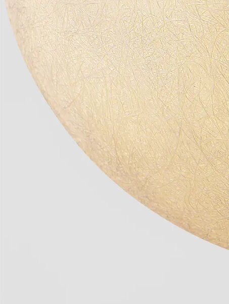 MOON VISILICA LED E27 1x12 Watt 100-240 Volt NL9186712