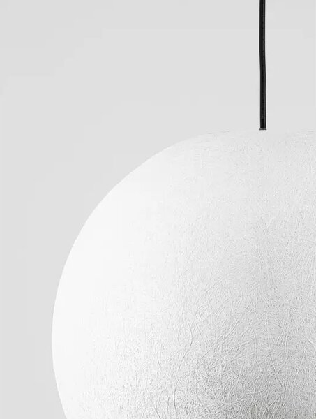 MOON VISILICA LED E27 1x12 Watt 100-240 Volt NL9186712