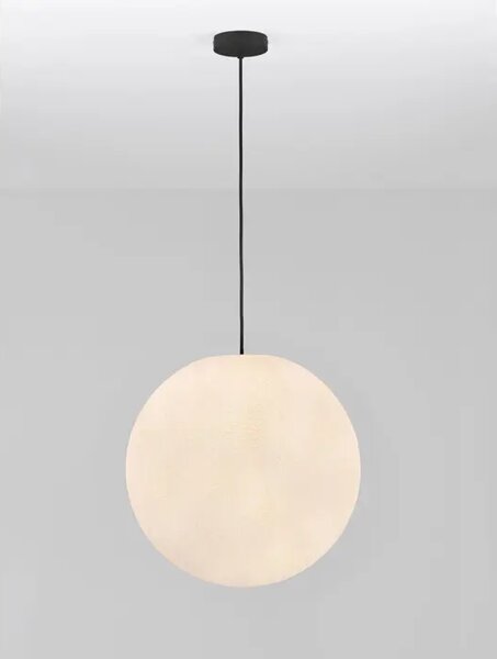 MOON VISILICA LED E27 1x12 Watt 100-240 Volt NL9186712