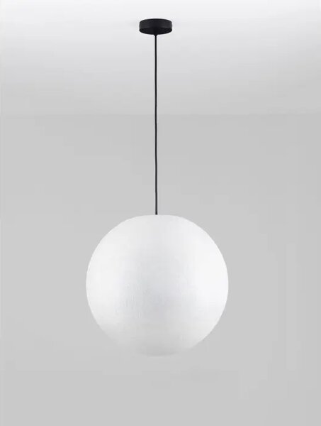 MOON VISILICA LED E27 1x12 Watt 100-240 Volt NL9186712